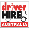 Driver Hire - Melbourne North Australia Jobs Expertini